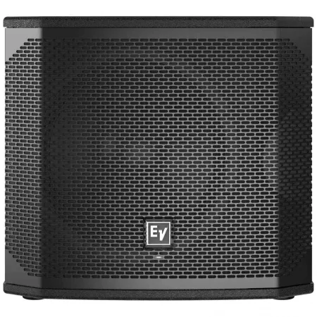 Купить ELECTRO-VOICE ELX200-12SP по выгодной цене в Новосибирске