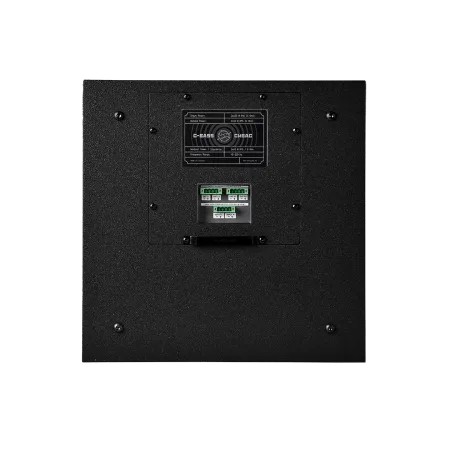 Купить AVCLINK C-BASS B по выгодной цене в Новосибирске