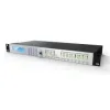 VOXNITE VLP48