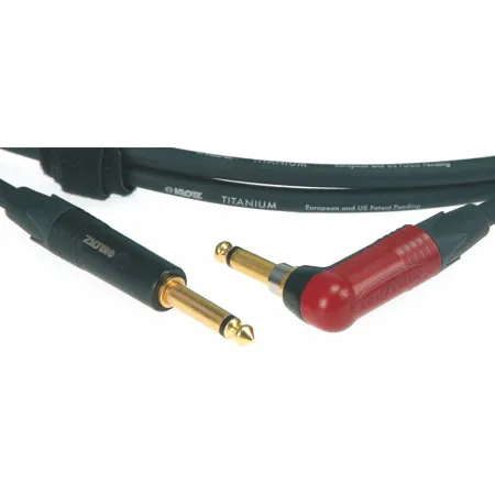 Купить KLOTZ TIR-0450PSP по выгодной цене в Новосибирске