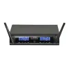 Купить VOLTA DIGITAL 0202HL PRO по выгодной цене в Новосибирске