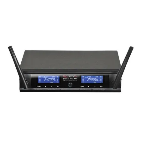 Купить VOLTA DIGITAL 0202HL PRO по выгодной цене в Новосибирске