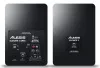 Купить ALESIS ELEVATE5MKII по выгодной цене в Новосибирске