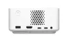 Купить Optoma ML1080ST по выгодной цене в Новосибирске