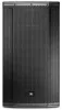 Купить JBL SRX835P по выгодной цене в Новосибирске