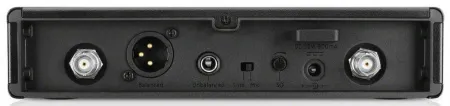 Купить SENNHEISER XSW 2-865-A по выгодной цене в Новосибирске