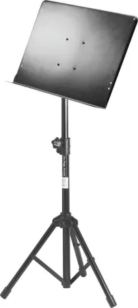Купить ONSTAGE SM7211B по выгодной цене в Новосибирске