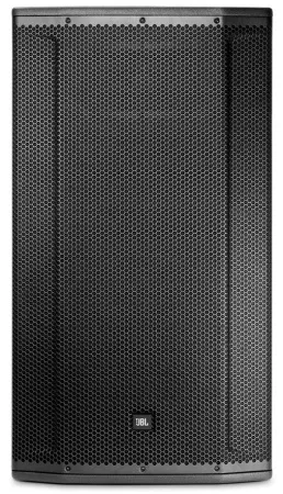 Купить JBL SRX835P по выгодной цене в Новосибирске