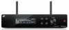 Купить SENNHEISER XSW 2-ME3-B по выгодной цене в Новосибирске