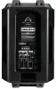 Купить WHARFEDALE PRO TYPHON-AX12-BT по выгодной цене в Новосибирске