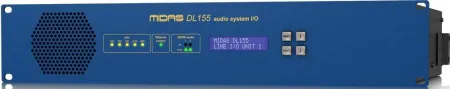 Купить MIDAS DL155 по выгодной цене в Новосибирске