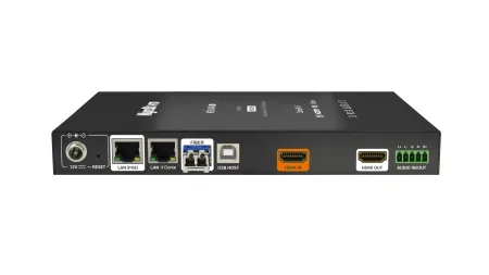 Купить Wyrestorm NHD-500-TX-V2 за 162&nbsp;018 ₽