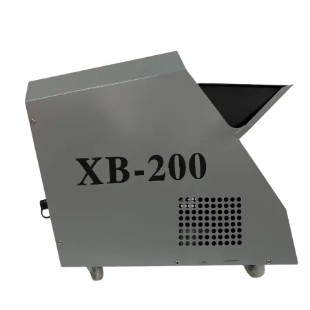 Купить XLine Light XB-200 по выгодной цене в Новосибирске