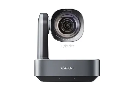 v8_B466_df79f v8_B466_df79f