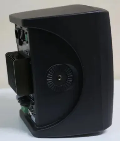 Купить AUDAC LX503MK2/B по выгодной цене в Новосибирске