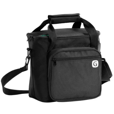 Купить Genelec 8020-423 по выгодной цене в Новосибирске