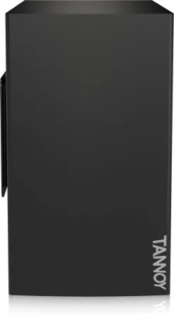 Tannoy SAT SUB Tannoy SAT SUB