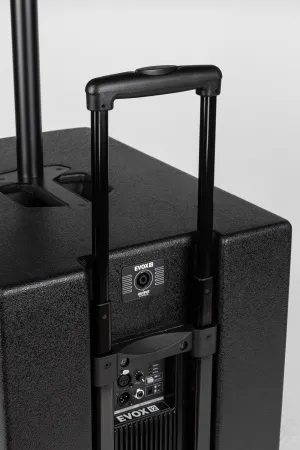 RCF EVOX 12 RCF EVOX 12