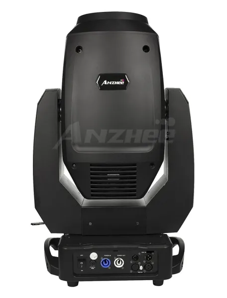 ANZHEE PRO H200Z-SPOT CMY ANZHEE PRO H200Z-SPOT CMY