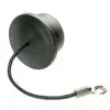 Neutrik SCL