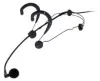 SHURE WBH54B BETA 54