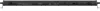 Купить Behringer LED FLOODLIGHT BAR 240-8 RGB по выгодной цене в Новосибирске