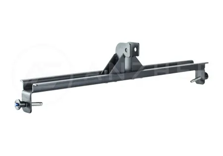 Купить ANZHEE RG-iX 208/210/118B CP по выгодной цене в Новосибирске