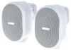 Купить BIAMP OVO3T-W по выгодной цене в Новосибирске