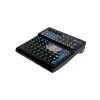 INVOTONE MiX12FX