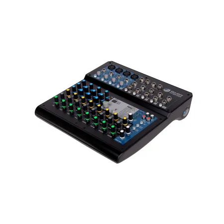 Купить INVOTONE MiX12FX по выгодной цене в Новосибирске