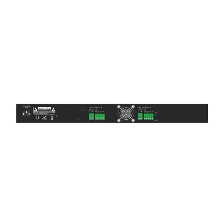 Купить ITC T-2120DSA по выгодной цене в Новосибирске