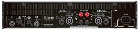 Купить Yamaha PX10 по выгодной цене в Новосибирске