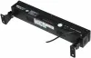 Купить Involight LEDBAR91 UV по выгодной цене в Новосибирске
