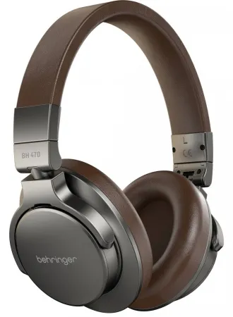 Купить BEHRINGER BH 470 по выгодной цене в Новосибирске