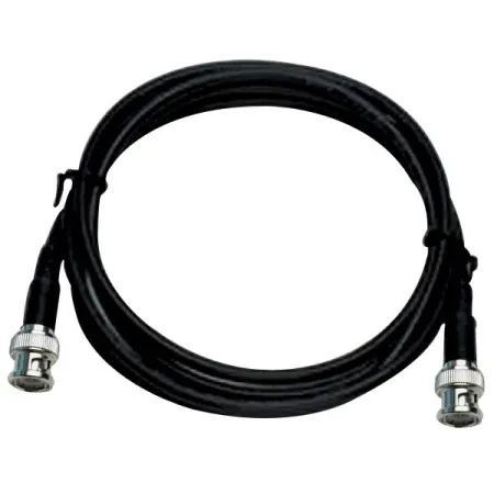 Купить SHURE UA806 по выгодной цене в Новосибирске