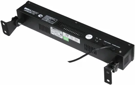 Купить Involight LEDBAR91 UV по выгодной цене в Новосибирске
