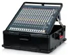 Купить GATOR GTSA-MIX12PU по выгодной цене в Новосибирске
