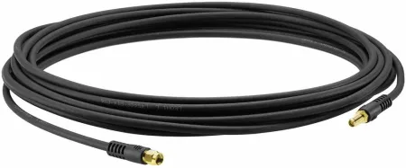 Купить Sennheiser CL 10 PP по выгодной цене в Новосибирске
