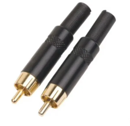 Купить XLINE Cables RCON RCA M 05 по выгодной цене в Новосибирске