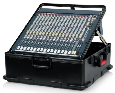 Купить GATOR GTSA-MIX12PU по выгодной цене в Новосибирске