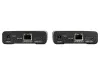 Купить iconBIT HS-2512 по выгодной цене в Новосибирске