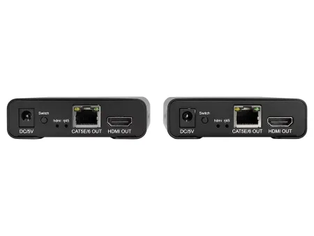 Купить iconBIT HS-2512 по выгодной цене в Новосибирске