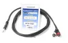 INVOTONE ACA1102