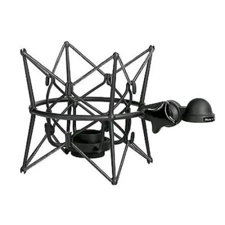 Купить NEUMANN EA 87 MT по выгодной цене в Новосибирске