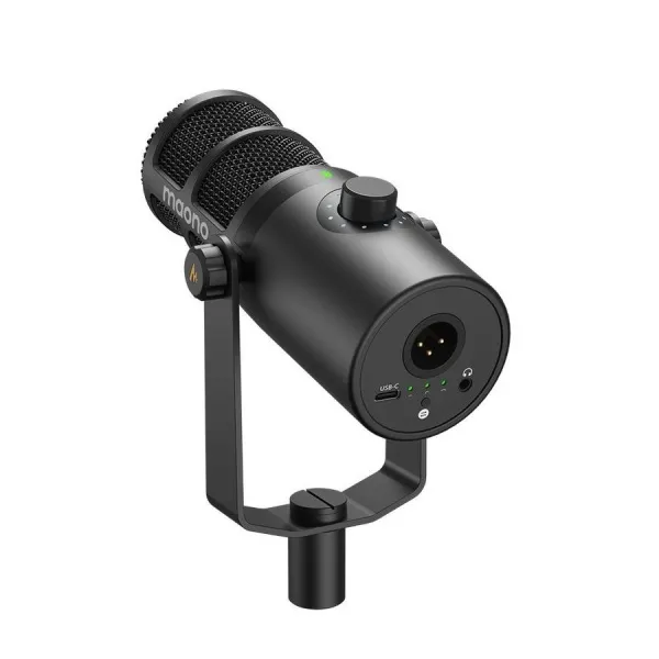 Maono PD400X Maono PD400X