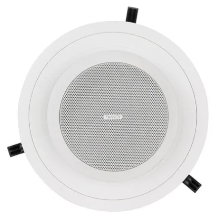 Купить Tannoy CMS 403DCe по выгодной цене в Новосибирске