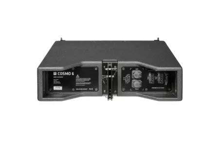 Купить HK AUDIO COSMO C 6 по выгодной цене в Новосибирске