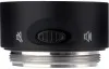 SHURE UAMS/BK