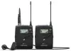 Sennheiser EW 122P G4-A