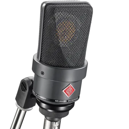 NEUMANN TLM 103 MT